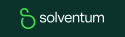 Solventum Logo