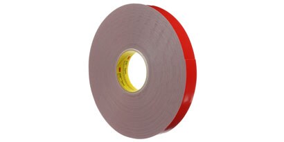 3M VHB膠帶 4941系列
