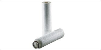 Image of 3M™ Betapure™ CMP Series Filter Capsule product on white background
