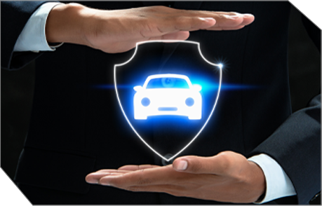 3M極黑隔熱紙原廠五年保固