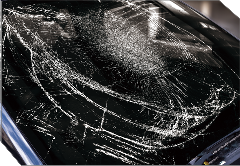 3M極黑隔熱紙防玻璃飛濺