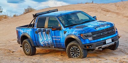 3M IJ180mC-10微排氣道彩繪膠膜