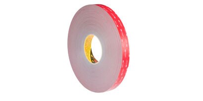 3M VHB雙面膠帶 GPH系列
