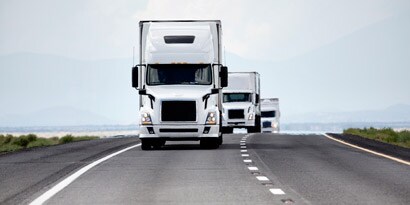 3M重型車輛車身修補
