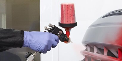 3M噴漆塗佈產品
