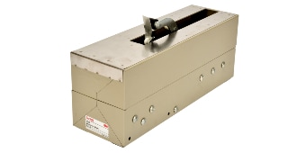 Image of Scotch® Filament Tape Box Sealer S634
