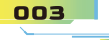003