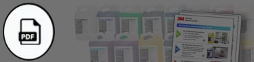 Image of chemical poster

