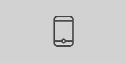 來電諮詢
