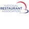 national restaurant association logo