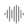 声学与车辆振动噪声（NVH）
