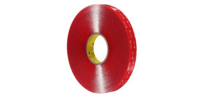 3M VHB膠帶 4910系列
