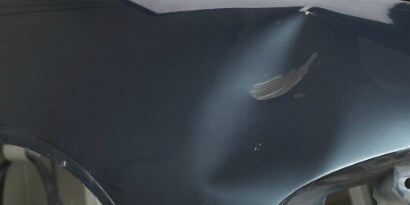 3M車身凹痕修補產品
