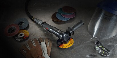 image of right angle systems
