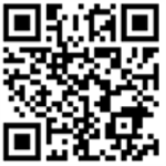 3M台灣官方網站