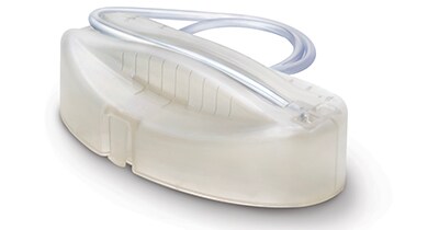 3M™ V.A.C.®Ulta™ 500ml集液罐
