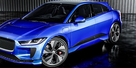 3M汽車改色膜2080-HG378包膜改色效果圖
