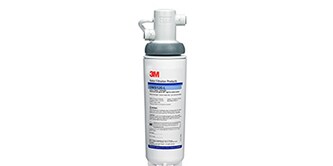 3M櫥下型生飲淨水器 OWS120-L
