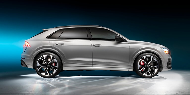 3M™ 車漆保護膜高光150
