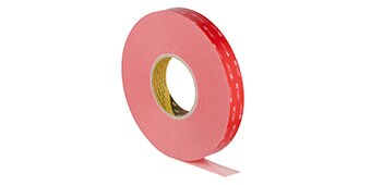 3M™ VHB™ 胶带 LSE-060WF
