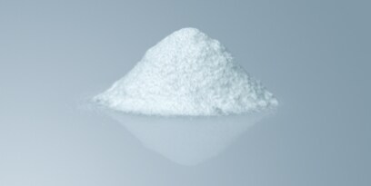 3M™ 氮化硼冷卻填料-全車熱管理
