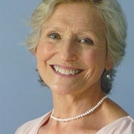 Kate Borten