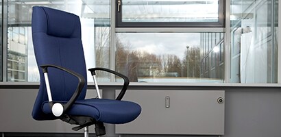 3M™ Glass Bubbles for Composite Furniture
