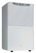 3M™ 淨呼吸™ 20公升雙效空氣清淨除溼機 FD-Y200L
