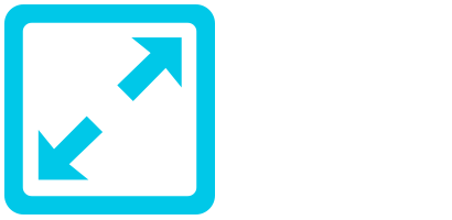 Custom-Size Filters
