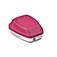 3M 60922 Respirator Cartridge