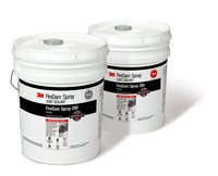 3M™ FireDam™ 防火噴塗劑 200