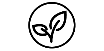 淨零碳排永續