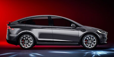 3M汽車改色膜2080-HG81
