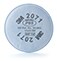 3M 2071 P95 Filter