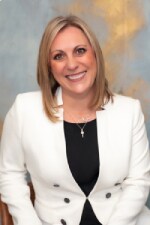Kristi Barnett