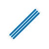 Attachment Strips Small � fits smaller laptops (3 Strips per sheet)