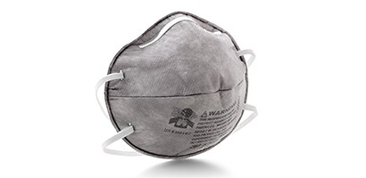 3M™ 8247 Respirator
