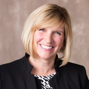 Dr. Lois Duerst