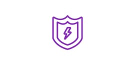 ﻿3M氮化硼冷卻填料（六方氮化硼）強大的電絕緣圖示