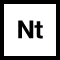 3M 核心科技: Nt-Nanotechnology 奈米科技