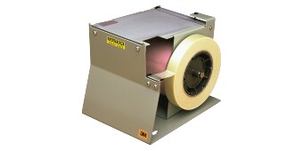 Image of Scotch® Label Protection Dispenser M707
