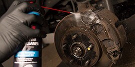 3M™ 汽油路保潔劑、動力系統清潔劑、機油強化劑產品
