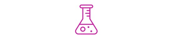 鹼性符號
