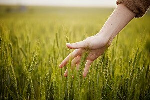 照顧大齡肌膚，你應該改變的4個習慣