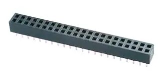 PCB 連接器
