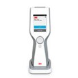 3M™ Clean and Trace Technology