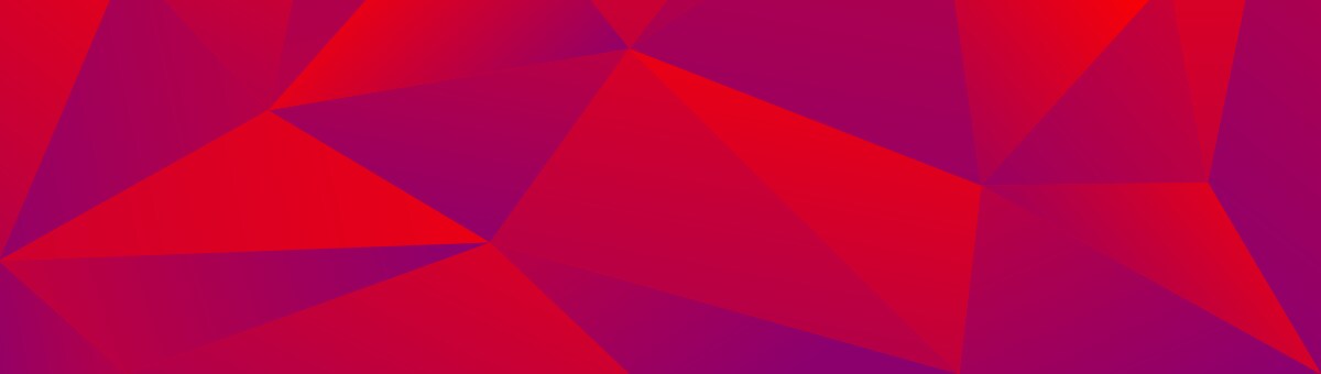 3M新品牌平台視覺-Trifecta Meshes