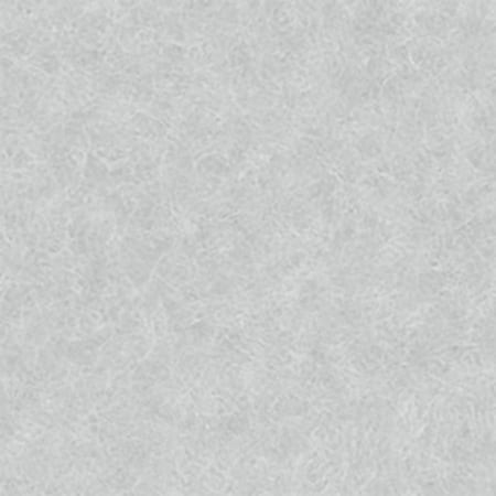 image showing cropped close up of sample of shigure white FASARA Swatch
