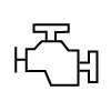 动力系统