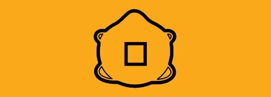General respiratory protection information

